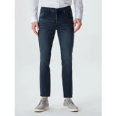 LAWRIE Y MARTIN WASH thumbnail 12