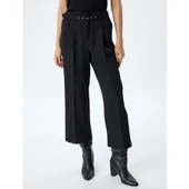 TROUSERS - 6