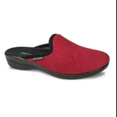 Ceyo Ramona-3 Kadın Önü Kapalı Terlik - 2