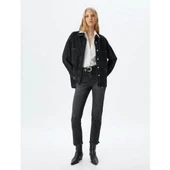 TROUSERS - 10