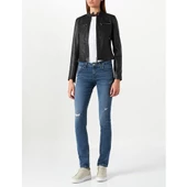 ASPEN Y ADALIE SAFE WASH thumbnail 2