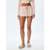 SHORTS - 6