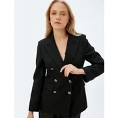 SUITJACKET - 11