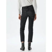 TROUSERS - 12