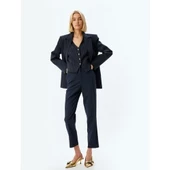 TROUSERS - 4