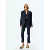 TROUSERS - 2