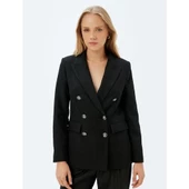 SUITJACKET - 12