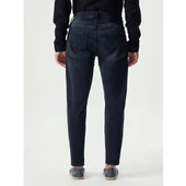 LAWRIE Y MARTIN WASH thumbnail 3