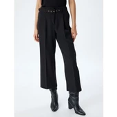 TROUSERS - 3