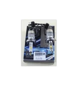 MFK 300-36-H4 CREE LED XENON FAR SET 6000K//4838 - 1