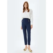 TROUSERS - 8
