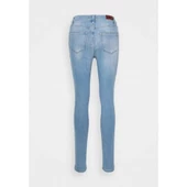 AMY X LALITA WASH - 8
