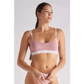 BENETTON SÜTYEN - 11