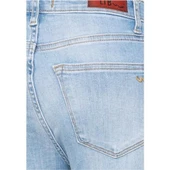 AMY X LALITA WASH - 3