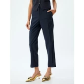 TROUSERS - 6