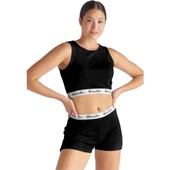BENETTON ÜST - 7