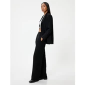 TROUSERS - 4