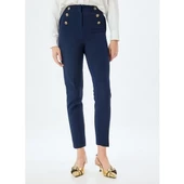 TROUSERS - 9