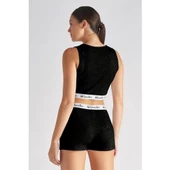 BENETTON ÜST - 6