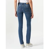 ASPEN Y ADALIE SAFE WASH thumbnail 9