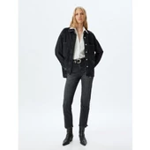 TROUSERS - 4