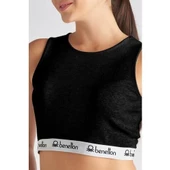 BENETTON ÜST - 2