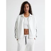 SWEATSHIRTS thumbnail 6