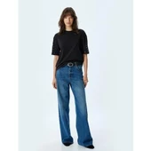 TSHIRT SS thumbnail 2