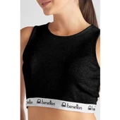 BENETTON ÜST - 8