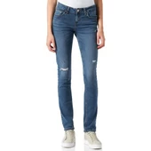 ASPEN Y ADALIE SAFE WASH thumbnail 10