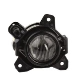 DEPO 442-2035L-UQ-SIS LAMBASI SOL ASTRA J 09 > 1710209/-3622 - 1