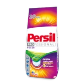 Persil Professional 10 kg Toz Deterjan - 1