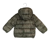 MANGO Baby Haki Mont 53025 - 2