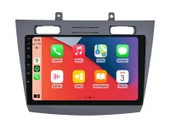 Ford Connect Multimedya (2007-2013) 2 GB RAM 32 GB Hafıza 4 Çekirdek Navigatör thumbnail 1