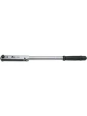 Retta 1/2 Klasik Tork Anahtarı 25-135 Nm Tork Kolu RTK2513 - 1
