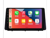 Ford Focus 5 Multimedya (2018-2022) 2 GB RAM 32 GB Hafıza 4 Çekirdek Nakamichi thumbnail 1