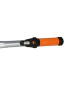 Retta 1/2 Cırcırlı Tork Anahtarı 10-100NM Tork Kolu RTK1010 - 2