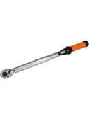 Retta 1/2 Cırcırlı Tork Anahtarı 10-100NM Tork Kolu RTK1010 - 1
