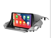 Ford C-Max Multimedya (2011-2018) 4 GB RAM 32 GB Hafıza 8 Çekirdek Navigatör X-Premium Series thumbnail 1