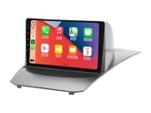 Ford Fiesta Multimedya (2013-2016) 2 GB RAM, 32 GB Hafıza, 4 Çekirdek, Navigatör thumbnail 1