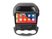 Ford Ranger Multimedya (2012-2015) 4 GB RAM 32 GB Hafıza 8 Çekirdek Navigatör X-Premium Series thumbnail 1