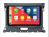 Ford Ranger Multimedya (2015-2020) 4 GB RAM 32 GB Hafıza 4 Çekirdek Navigold thumbnail 1