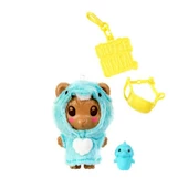 HRK32 - BARBİE HAYVANCIKLAR VE KOSTÜMLERİ thumbnail 4