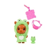 HRK32 - BARBİE HAYVANCIKLAR VE KOSTÜMLERİ thumbnail 3