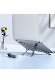 HD9 Action Masaüstü Katlanabilir Laptop Tutucu - 3