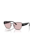ARMANI EXCHANGE AX 2051-S COL 6000/5 56-16-140 KADIN GÜNEŞ GÖZLÜĞÜ - 1