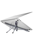 HD9 Action Masaüstü Katlanabilir Laptop Tutucu - 7
