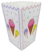 MISIR CİPS KUTUSU DONDURMA PK:8 KL:300 thumbnail 3