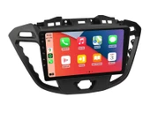 Ford Transit Custom Multimedya (2012-2017) 2 GB RAM 32 GB Hafıza 4 Çekirdek Navibox thumbnail 1