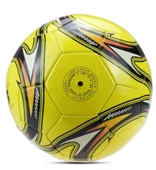 İnsert Futbol Topu - 1